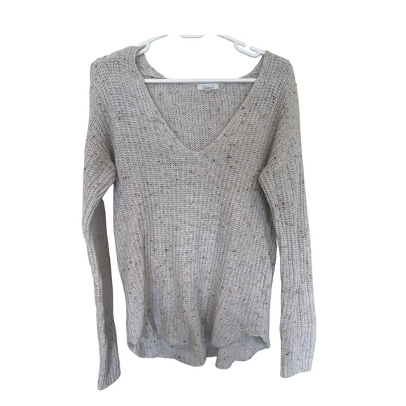 Abound Sweater - Picture 2 of 5